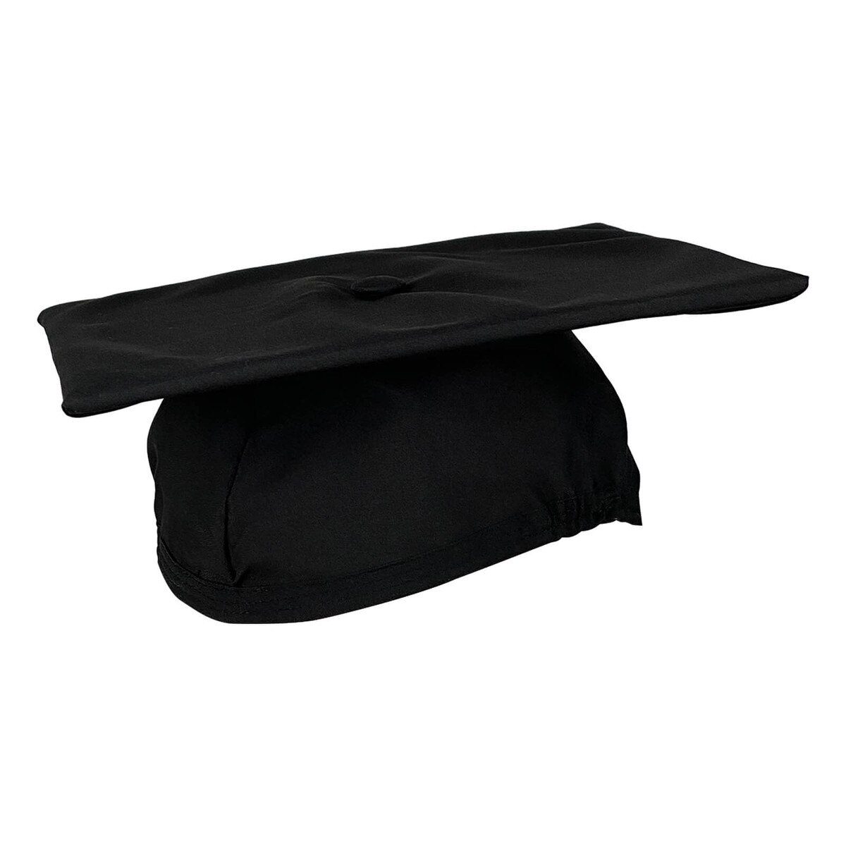 Graduation Cap (Separate)